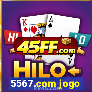 5567.com jogo